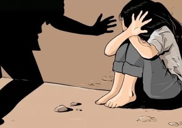 Guru Ngaji di Kediri Dipolisikan Gegara Cabuli 10 Muridnya