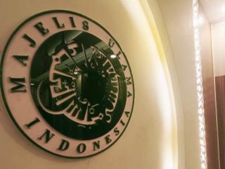 MUI Kecam Israel Tangkap Aktivis Kemanusiaan dan Jurnalis Indonesia Saat Konvoi Menuju Gaza