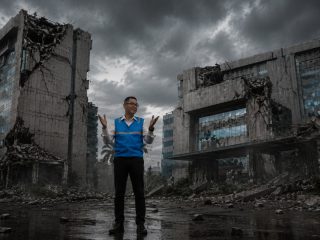 Narasi PLN Rugi Rp4,3 T di Tahun 2025 Dibalik Framing Untung Rp7 T Beredar, Terancam Bangkrut Dihantam Lonjakan Dollar?