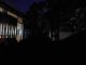 Breaking News! Blackout, Listrik di Sumbagut Padam Total