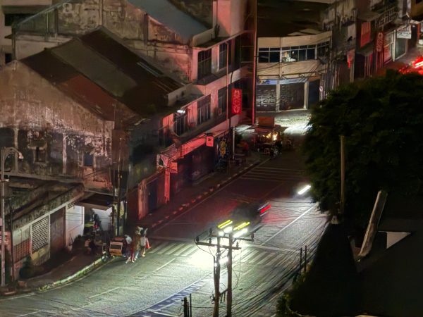 Pecat dan Tangkap Dirut PLN! Blackout Berulang Sejak 2024 Bentuk Kejahatan Kemanusiaan