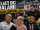 Kejati DKI Jakarta Usut Dugaan Mark Up Kontrak Konsultan Hukum Beranggaran Rp13,5 M, Tiga Pejabat PLN Diperiksa?