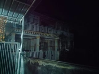 Breaking News! Aceh Blackout Lagi