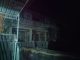 Breaking News! Aceh Blackout Lagi