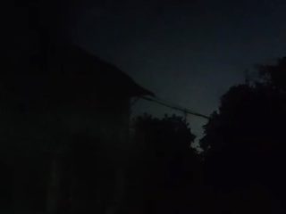 PLN Mulai Atasi Blackout di Aceh, Tapi Belum Semua GI Bertegangan