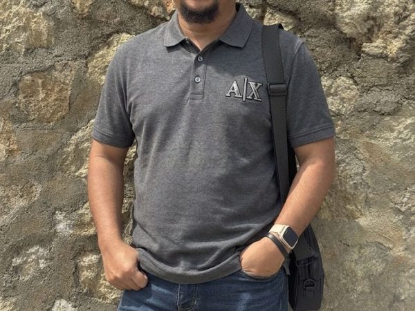 Menelaah Kasus Nadiem: “Gratis” Bukan Berarti Tanpa Kepentingan