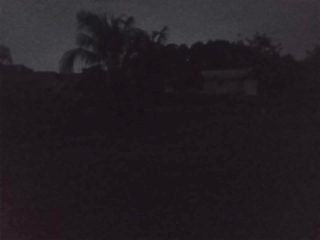 Listrik Padam Saat Hujan Deras, Kawasan Marendal Gelap Gulita