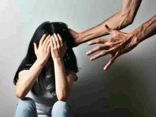 Edukasi Seksual Jadi Dalih Seorang Ayah di Bekasi Cabuli Anaknya Sendiri
