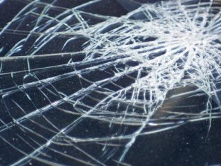 Mobil SPPG Tabrak Pedagang Kaki Lima di Bekasi, 1 Oeang Tewas