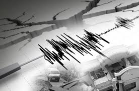 Sinabang Aceh 'Digoyang' Gempa Magnitudo 4,6