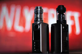ASN Pemprov Sumut Lulusan IPDN Ditangkap Terkait Vape Berisi Narkoba