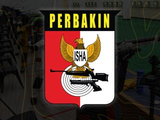 Viral Pelatih Diduga Lecehkan Atlet, Perbakin Surabaya Buka Suara