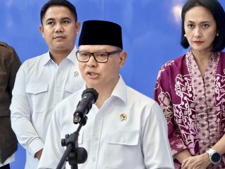 Menteri P2MI Pastikan WNI Asal Indonesia yang Dianiaya di Malaysia Aman