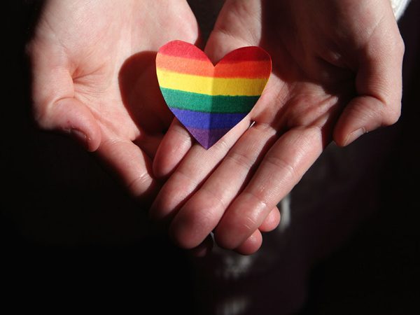 Viral Pesta Gay di Karawang, 3 Orang Jadi Tersangka