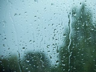 Prakiraan Cuaca Kota Medan Hari Ini, Berpotensi Diguyur Hujan Siang-Malam