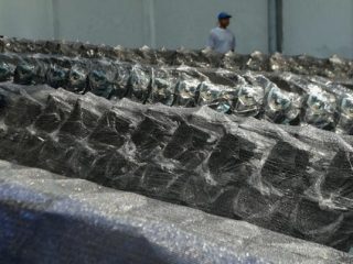 Motor Listrik MBG Pengadaan Era Dadan Tak Disita, Kenapa?