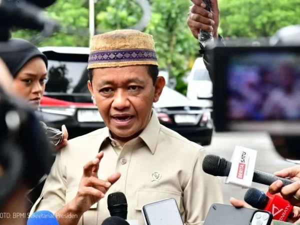 Pemerintah Pastikan Harga BBM dan LPG Subsidi Tak Naik hingga Akhir 2026