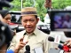 Pemerintah Pastikan Harga BBM dan LPG Subsidi Tak Naik hingga Akhir 2026