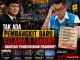 5 Tahun Jadi Dirut PLN Tak Ada Pembangkit Baru Yang Dibangun, Darmo Sabotase Pemerintahan Prabowo?