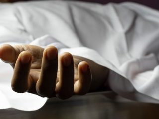 Jatuh dari Lantai 2 Asrama, Santri di Pamekasan Meninggal Dunia