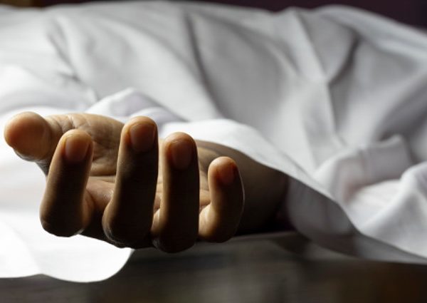 Jatuh dari Lantai 2 Asrama, Santri di Pamekasan Meninggal Dunia