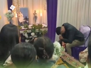 Tragis! Diduga Depresi Akibat Intimidasi Dua Anggota DPRD, Dokter di NTT Tewas Gantung Diri