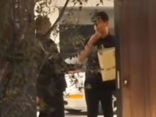 Jadi Tersangka Pemerasan, Rumah Wamen Imipas Silmy Karim Disegel KPK