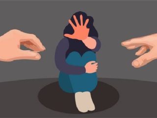 ART di Bogor Tewas Disiram Air Panas oleh Rekan Kerjanya