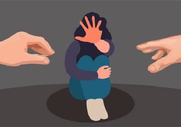 ART di Bogor Tewas Disiram Air Panas oleh Rekan Kerjanya