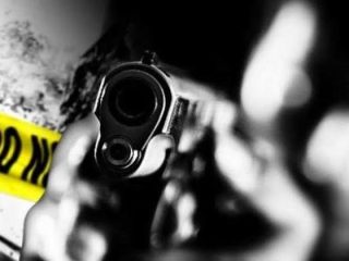 6 Orang Tewas Akibat Penembakan Massal di AS, Pelaku Bunuh Diri