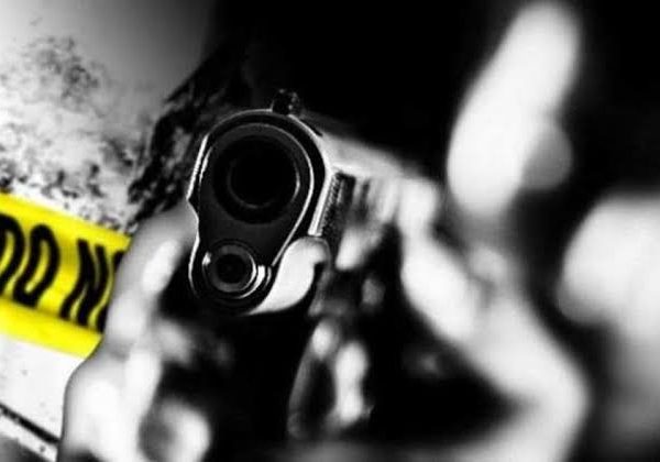 Penembakan Massal Terjadi di Sekolah Filipina, 3 Orang Tewas dan 5 Lainnya Luka-Luka