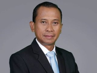 BJPS Kesehatan Defisit Rp2 Triliun Tiap Bulan, Dirut: Potensi Gagal Bayar Juli 2027