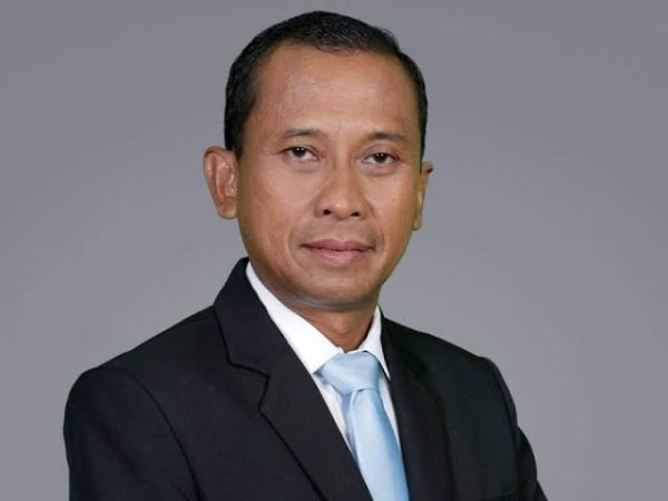 BJPS Kesehatan Defisit Rp2 Triliun Tiap Bulan, Dirut: Potensi Gagal Bayar Juli 2027