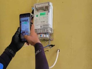 Re-LUN: Darmawan Prasodjo dan Kroni Diduga Terima Aliran Korupsi Sebesar US$50 Juta Proyek AMI PLN