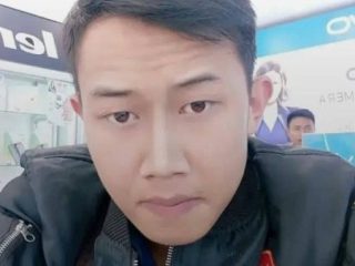Ditangkap, Pelarian Taufik Hidayat Penganiaya Wanita di Bandung Berakhir 