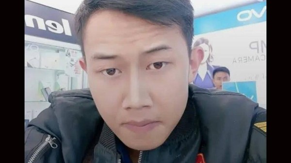 Ditangkap, Pelarian Taufik Hidayat Penganiaya Wanita di Bandung Berakhir 