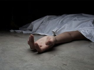 PNS Pemkab Cirebon Nekat Bunuh dan Rampok Tetangga Sendiri Gegara Terlilit Hutang
