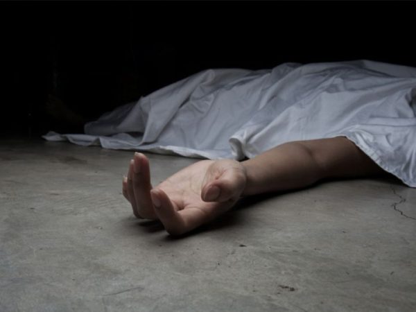 Pria Paruh Baya Ditemukan Tewas di Hotel Mewah Jaksel, Ada Luka Tembak di Kepala