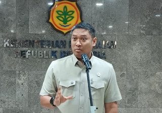 Kepala BGN: SPPG yang Tak Penuhi Standar akan Ditutup