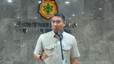 Kepala BGN: SPPG yang Tak Penuhi Standar akan Ditutup