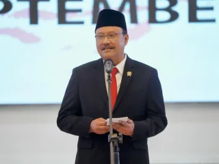 Anak Terduga Maling Ayam di Bali Ditawarkan Masuk Sekolah Rakyat