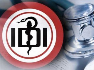 Soroti Kasus Kematian Dokter Magang, IDI Usul Jam Kerja Dibatasi 40 Jam/Pekan