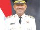 Breaking News! Bupati Langkat Dikabarkan Terjaring OTT KPK