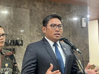 Ini Kata Kepala BGN soal Utang Rp 1,6 Triliun ke Pihak Ketiga