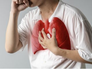 Wamenkes Benny Desak Pengembangan Vaksin TBC di RI Dipercepat