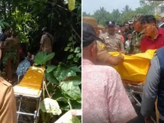 Terungkap Identitas Mahasiswa PPDS yang Ditemukan Tewas di Samping RSUD Siak