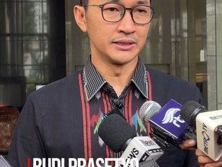 KPK OTT Ondim, Terkait Fee Proyek di Dinas Pendidikan dan Perkim Langkat