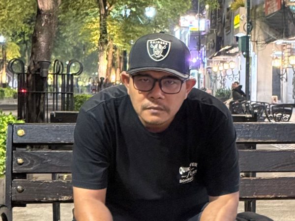 Jerat HPT-gate di Kuansing, "KPK Harus Periksa Raja Juli Walau Sudah Kembalikan Uang Suap"