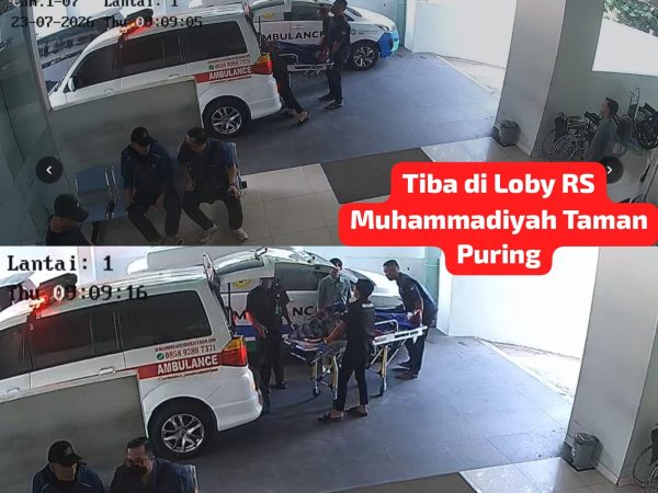 Polda Metro Jaya Selidiki Penyebab Kematian Sutrimo, Pria yang Diduga Karumga Febrie Ardiansyah 