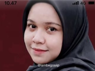 Misteri Tewasnya dr SZM di Apartemen Kalibata, Tolak Ajakan Ibunya ke Mal Sebelum Akhiri Hidup